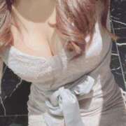 あゆ 🙏お礼日記🙏 KOBE GOLD