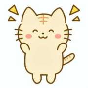 ヒメ日記 2026/03/13 13:45 投稿 あゆ KOBE GOLD