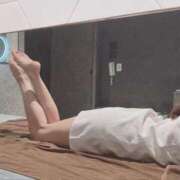 あゆ 待っててくれてありがとう💖 KOBE GOLD