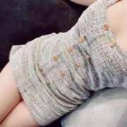 あゆ 金曜日❗️ KOBE GOLD