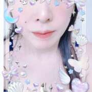 ヒメ日記 2025/12/12 10:17 投稿 葛西 あなたに逢いたくて