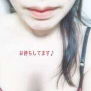 ヒメ日記 2025/12/16 09:37 投稿 葛西 あなたに逢いたくて