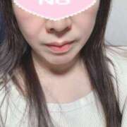 ヒメ日記 2025/12/17 04:17 投稿 葛西 あなたに逢いたくて