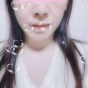 ヒメ日記 2025/12/17 18:37 投稿 葛西 あなたに逢いたくて