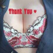 ヒメ日記 2025/12/19 02:37 投稿 葛西 あなたに逢いたくて