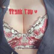 ヒメ日記 2025/12/19 02:47 投稿 葛西 あなたに逢いたくて