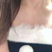 ヒメ日記 2025/12/23 09:57 投稿 葛西 あなたに逢いたくて