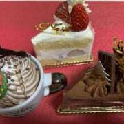 ヒメ日記 2025/12/24 03:17 投稿 葛西 あなたに逢いたくて