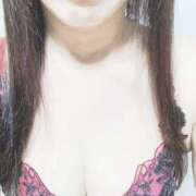 ヒメ日記 2025/12/24 16:37 投稿 葛西 あなたに逢いたくて