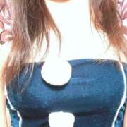 ヒメ日記 2025/12/26 00:27 投稿 葛西 あなたに逢いたくて