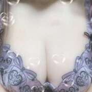 ヒメ日記 2025/12/28 09:51 投稿 葛西 あなたに逢いたくて