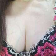 ヒメ日記 2025/12/30 16:47 投稿 葛西 あなたに逢いたくて