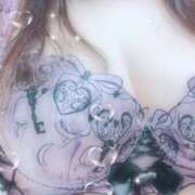 ヒメ日記 2026/01/18 09:37 投稿 葛西 あなたに逢いたくて