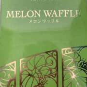 葛西 今日もありがとう🎁 あなたに逢いたくて