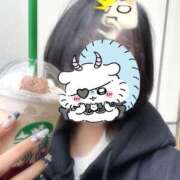 ヒメ日記 2025/12/30 01:48 投稿 なの アップル(長崎)