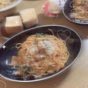 ヒメ日記 2026/01/06 20:49 投稿 なの アップル(長崎)