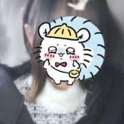 ヒメ日記 2026/01/11 10:33 投稿 なの アップル(長崎)