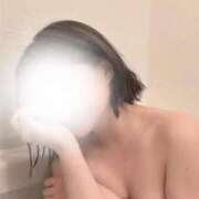 ヒメ日記 2026/01/11 14:19 投稿 なの アップル(長崎)