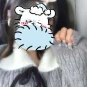 なの 今日います❣️ アップル(長崎)