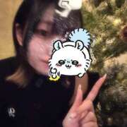 なの 25日ありがとうございました💌🫧 アップル(長崎)