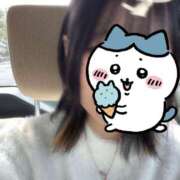 なの 今日います❣️ アップル(長崎)