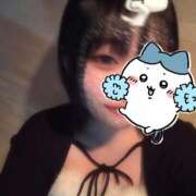 なの 明日久しぶりにいます❣️ アップル(長崎)