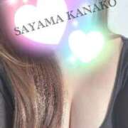 狭山～SAYAMA～ はじめまして🥰❤️ BBW名古屋店