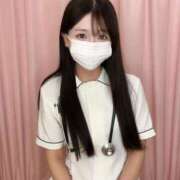夏目　あや はじめまして💌 現役ナースが精液採取に伺います 梅田店