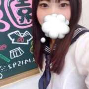 ヒメ日記 2025/12/07 16:09 投稿 るい(長身スレンダー美女) 学園天国