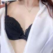 るい(長身スレンダー美女) お礼💌 学園天国