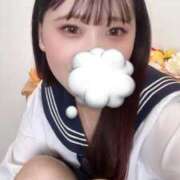 ヒメ日記 2025/12/10 00:19 投稿 るい(長身スレンダー美女) 学園天国