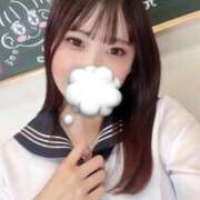 ヒメ日記 2025/12/10 12:19 投稿 るい(長身スレンダー美女) 学園天国