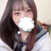 ヒメ日記 2025/12/11 00:31 投稿 るい(長身スレンダー美女) 学園天国