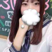 ヒメ日記 2025/12/11 17:02 投稿 るい(長身スレンダー美女) 学園天国