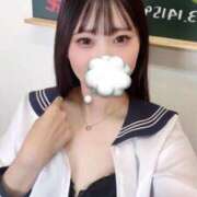 ヒメ日記 2025/12/12 10:51 投稿 るい(長身スレンダー美女) 学園天国