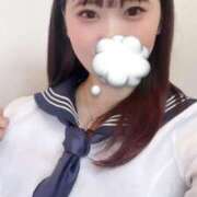 ヒメ日記 2025/12/12 23:31 投稿 るい(長身スレンダー美女) 学園天国