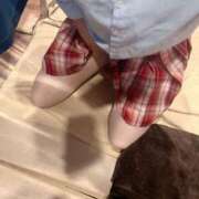 ヒメ日記 2025/12/13 21:41 投稿 るい(長身スレンダー美女) 学園天国