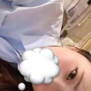 ヒメ日記 2025/12/21 00:01 投稿 るい(長身スレンダー美女) 学園天国