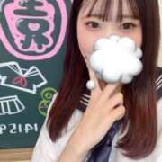 ヒメ日記 2025/12/31 16:58 投稿 るい(長身スレンダー美女) 学園天国