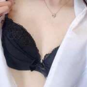 ヒメ日記 2026/01/03 09:19 投稿 るい(長身スレンダー美女) 学園天国