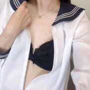 ヒメ日記 2026/01/11 12:48 投稿 るい(長身スレンダー美女) 学園天国