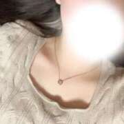 ヒメ日記 2026/01/12 09:28 投稿 るい(長身スレンダー美女) 学園天国