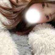 ヒメ日記 2026/01/24 14:27 投稿 るい(長身スレンダー美女) 学園天国