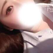 ヒメ日記 2026/01/25 18:55 投稿 るい(長身スレンダー美女) 学園天国