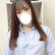 ヒメ日記 2026/01/30 19:38 投稿 るい(長身スレンダー美女) 学園天国