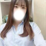 ヒメ日記 2026/02/01 11:34 投稿 るい(長身スレンダー美女) 学園天国