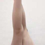 ヒメ日記 2026/02/02 08:34 投稿 るい(長身スレンダー美女) 学園天国