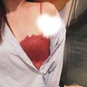 ヒメ日記 2026/02/05 15:26 投稿 るい(長身スレンダー美女) 学園天国