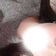 ヒメ日記 2026/02/05 18:11 投稿 るい(長身スレンダー美女) 学園天国