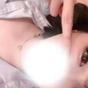 ヒメ日記 2026/02/21 09:52 投稿 るい(長身スレンダー美女) 学園天国